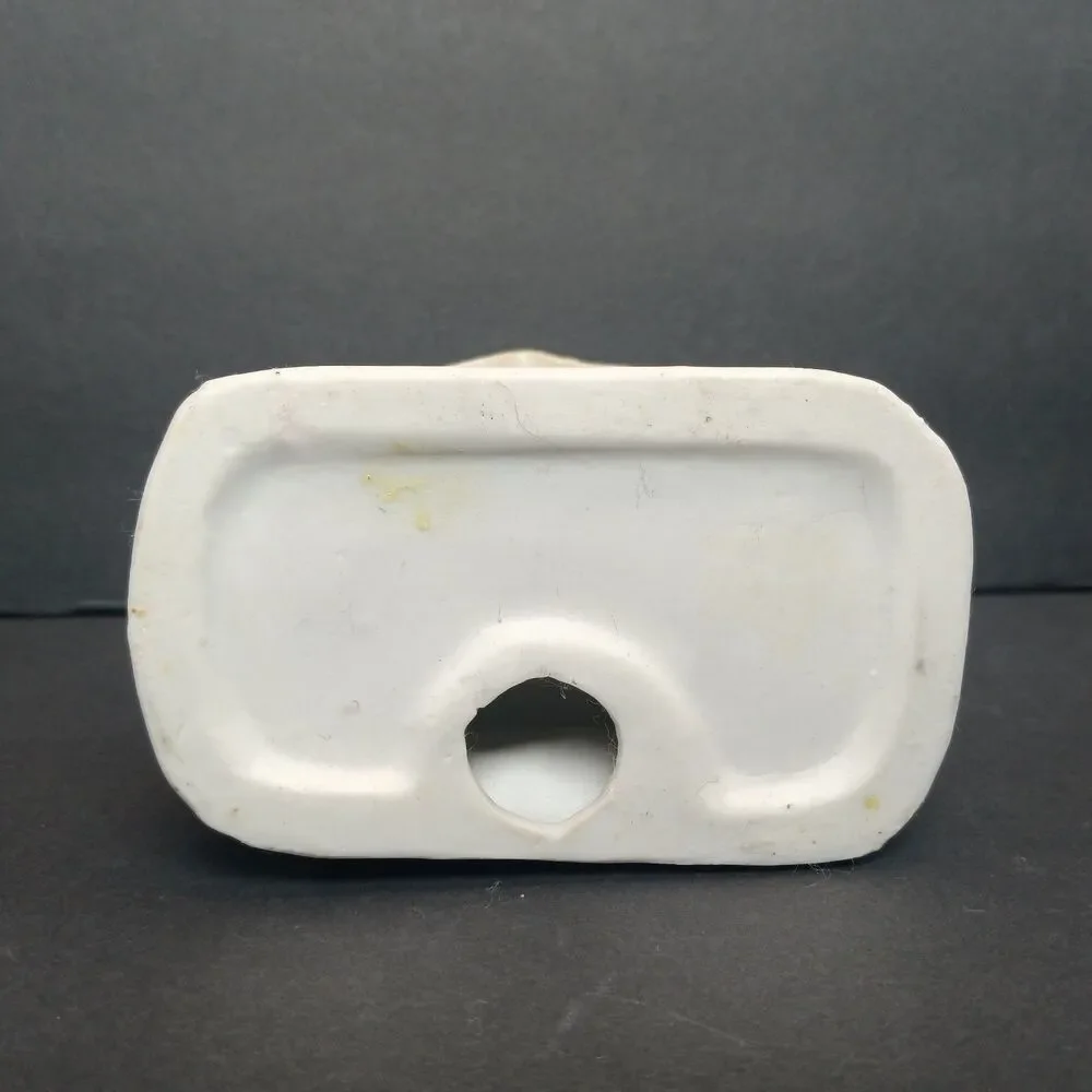 N/A vtg ceramic